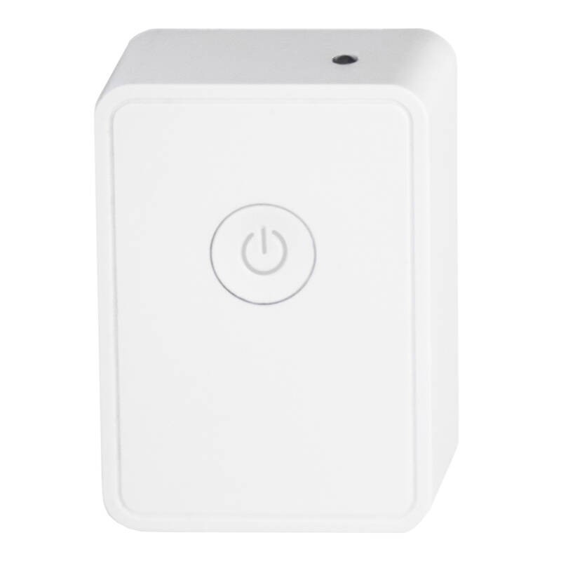 Умный Wi-Fi-концентратор MSH300 (HomeKit) Meross