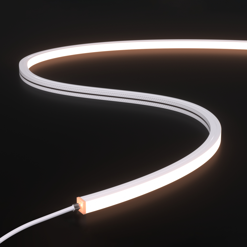NMT1010-White light-24V