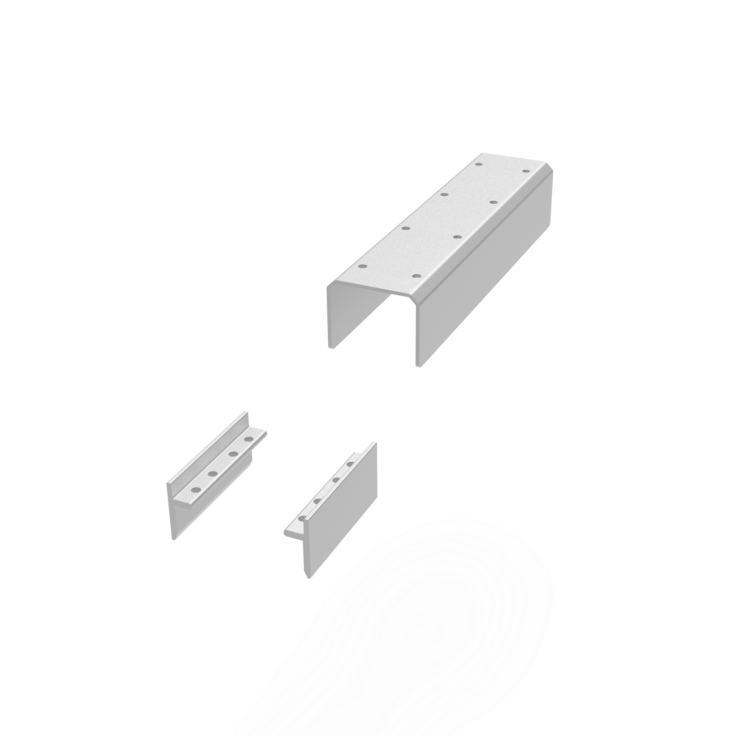 EX-39