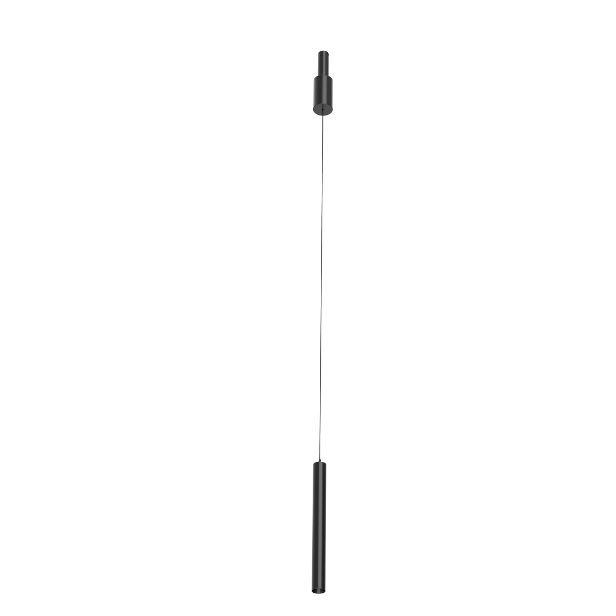 HS40I-30(A)