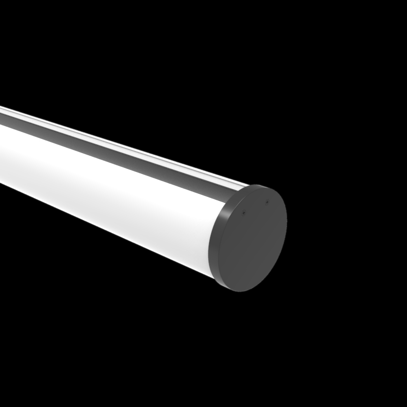 LT60CD_Luminaire