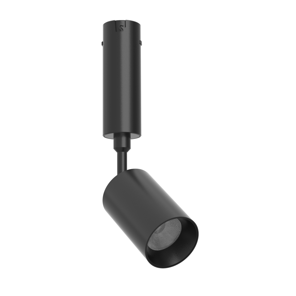 HM40S-42(N)