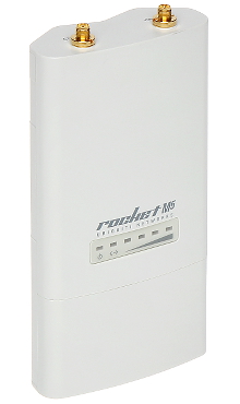 BASE STATION ROCKET-M2 UBIQUITI