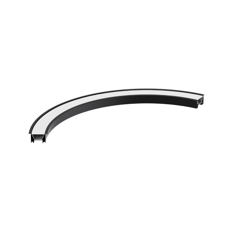 ME5035D-DXXXXA120