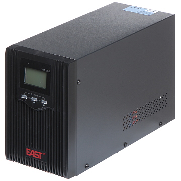 UPS AT-UPS1500S-LCD 1500 VA