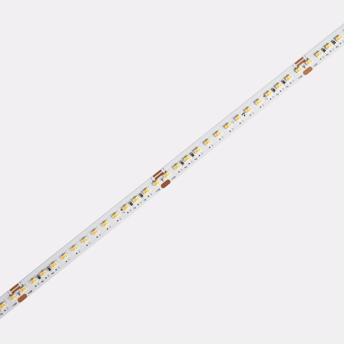 D6280SWW-48V-10mm