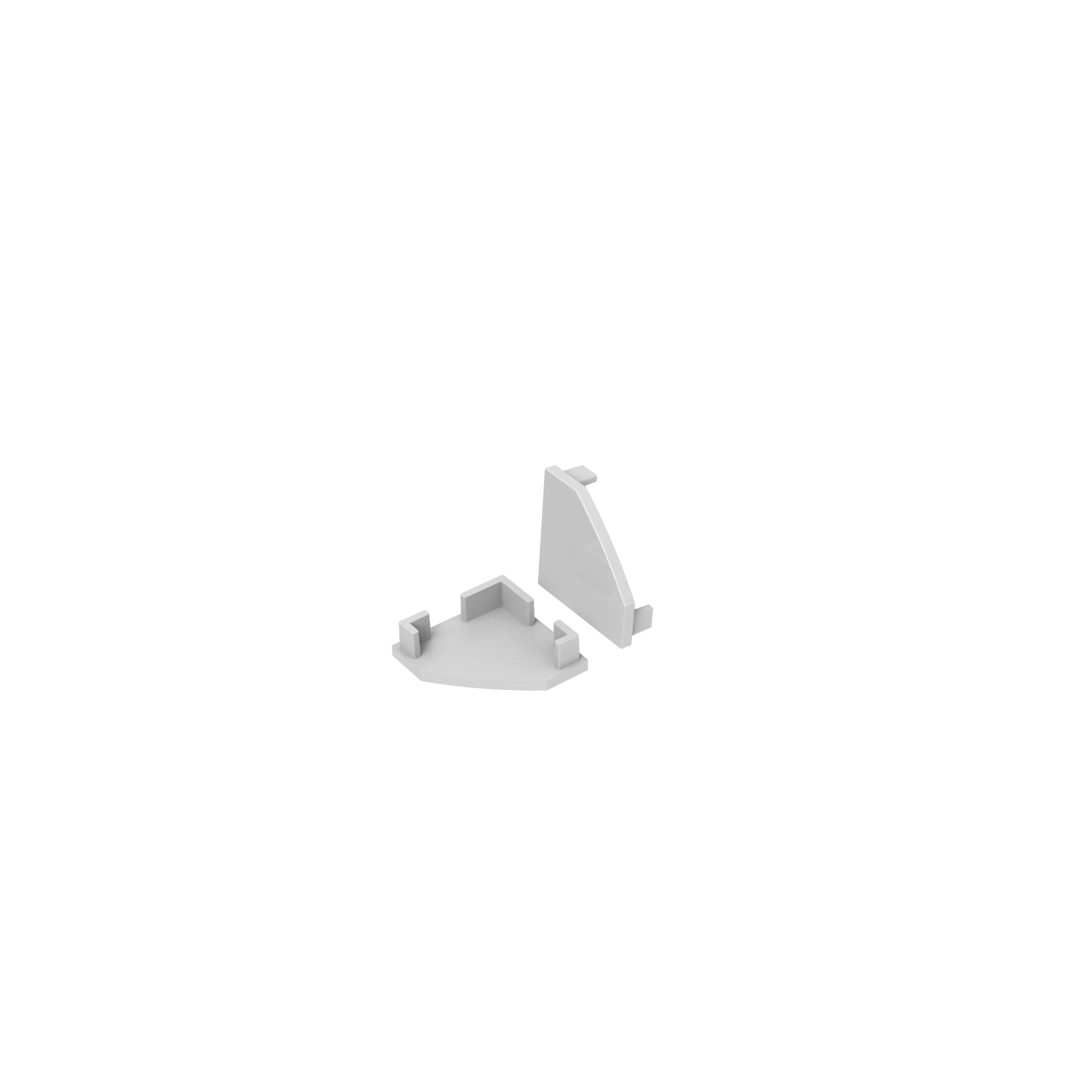 EC-BG1818
