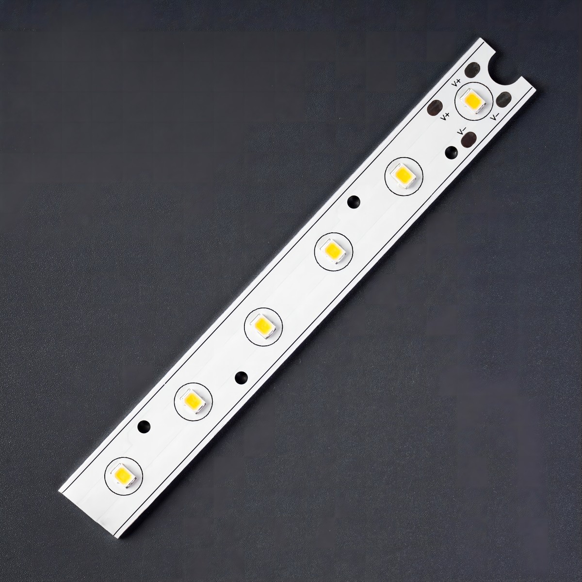 DY830-24V-14mm