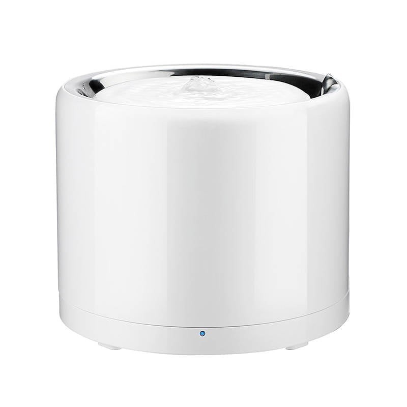 Strūklaka/dzērājs suņiem un kaķiem PetKit Eversweet Wireless SUS304