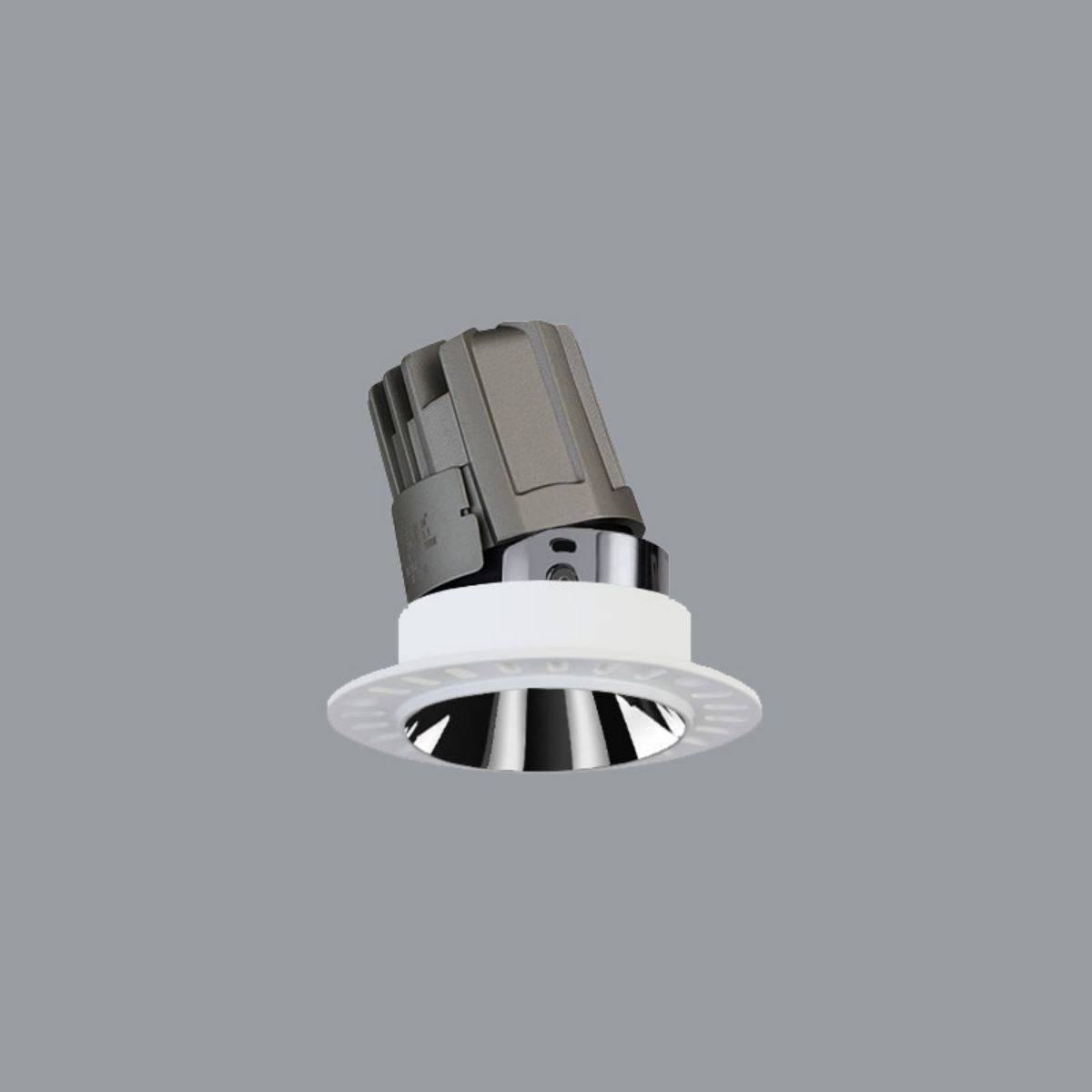KR55L2