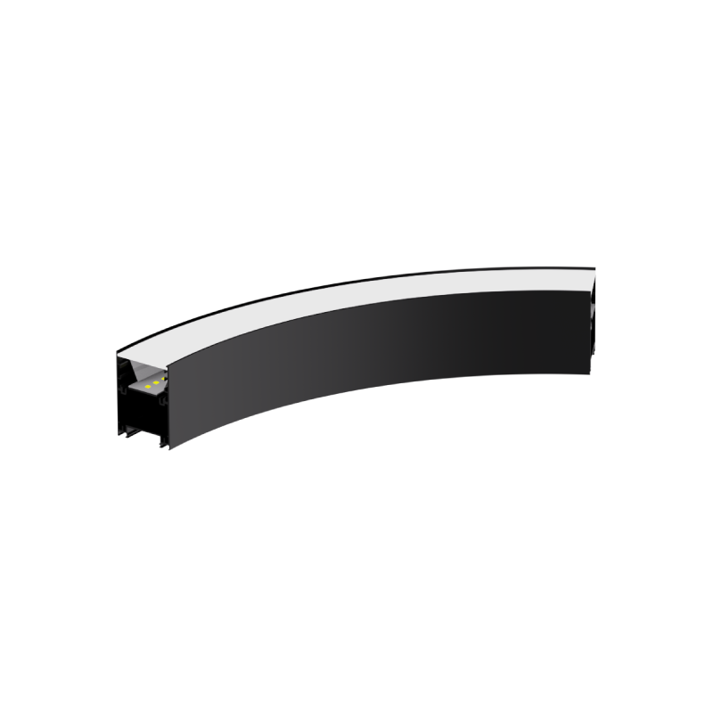 MS5070D-DXXXXA60