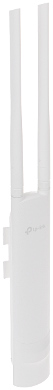 ACCESS POINT TL-EAP110-OUTDOOR 2.4 GHz TP-LINK