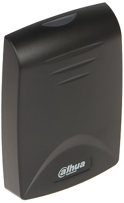 PROXIMITY READER ASR1100B-V1 DAHUA