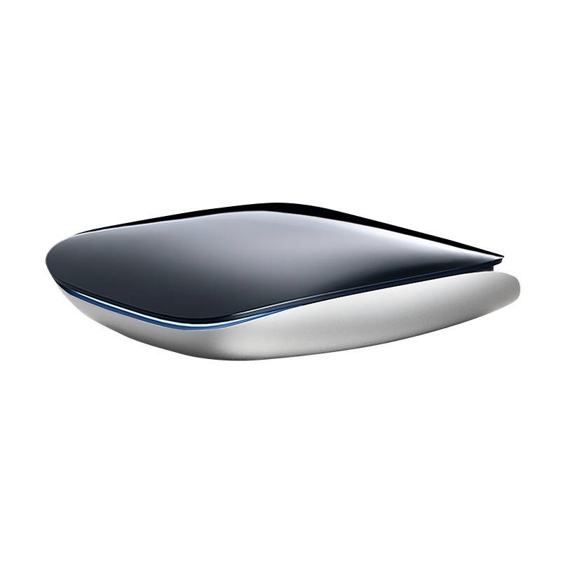 Шлюз GW16-W-Blue ZigBee/Bluetooth Mesh (синий) Avatto