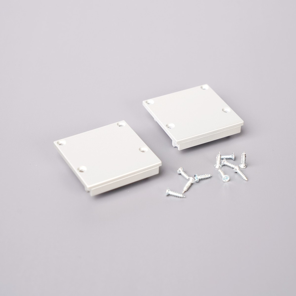 EC-LS3535