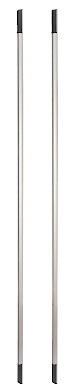 INFRA-RED BARRIERS SATEL ACTIVA-7 7 BEAMS SATEL
