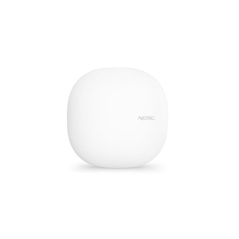 Хаб Aeotec SmartThings (Zigbee + Thread + Z-Wave)