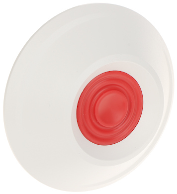 WIRELESS PANIC BUTTON APB-200 ABAX2 SATEL