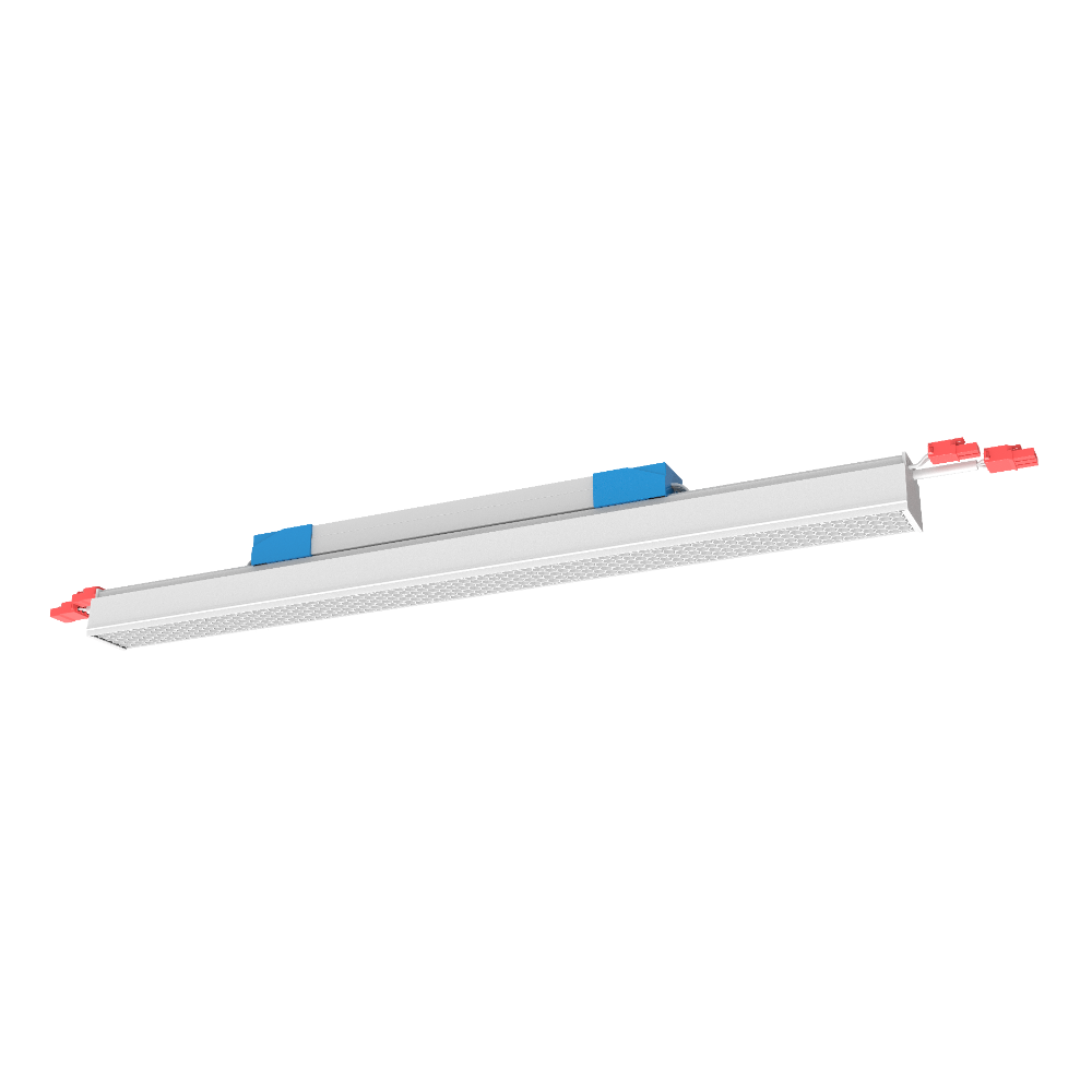 S40HP