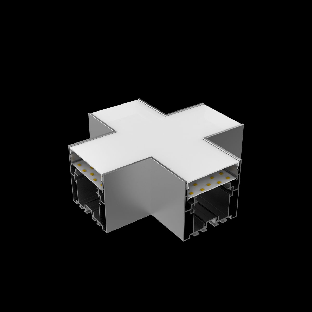 X90-LS7977