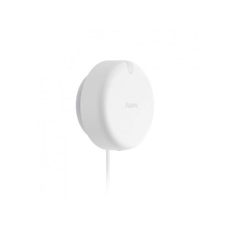 Aqara FP2 Presence Sensor with millimeter-wave radar technology