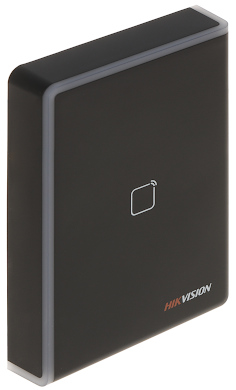 PROXIMITY READER DS-K1108AM Hikvision