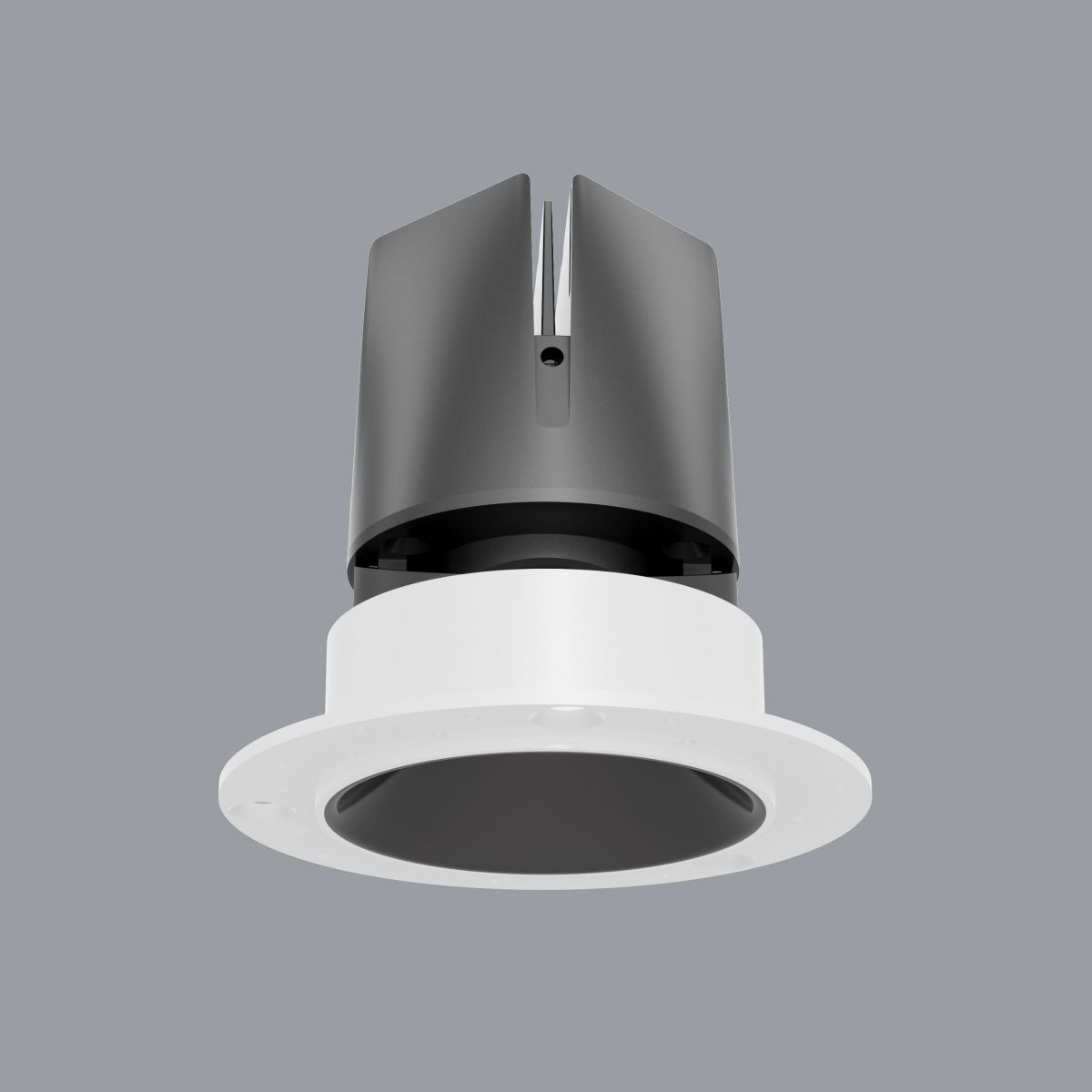 G2SR65L2(E)