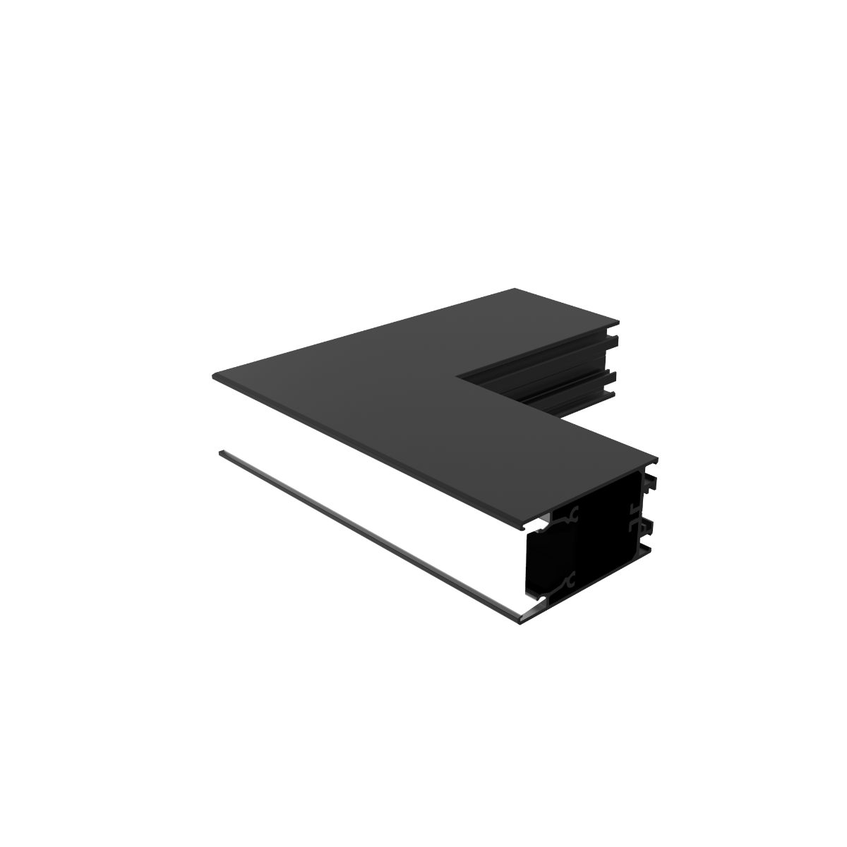 L90W-BS3360