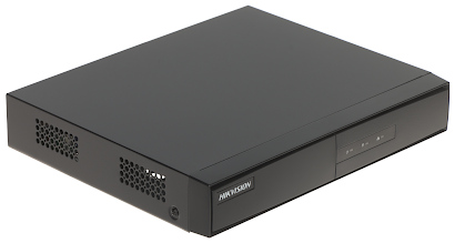 NVR DS-7104NI-Q1/M 4 KANĀLI Hikvision