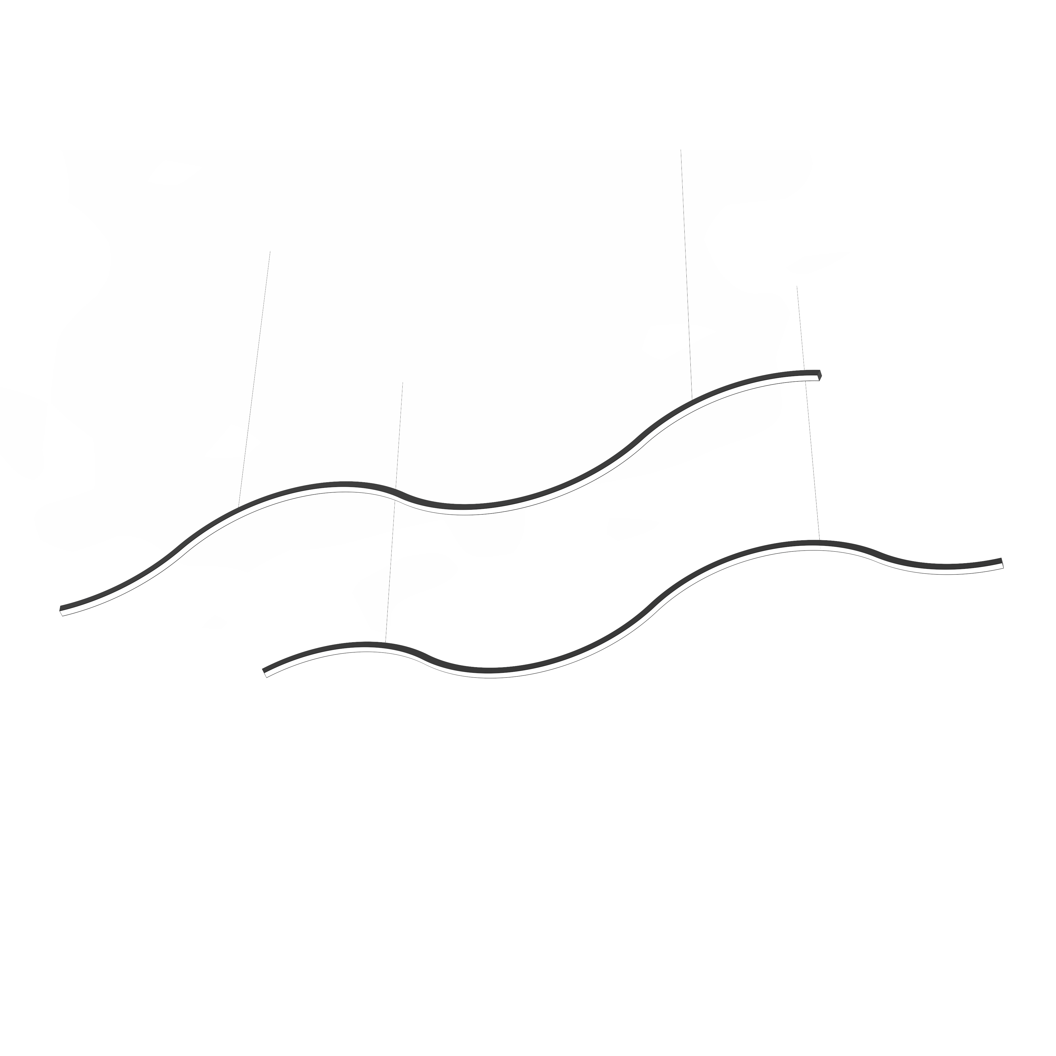AS3535-Wave