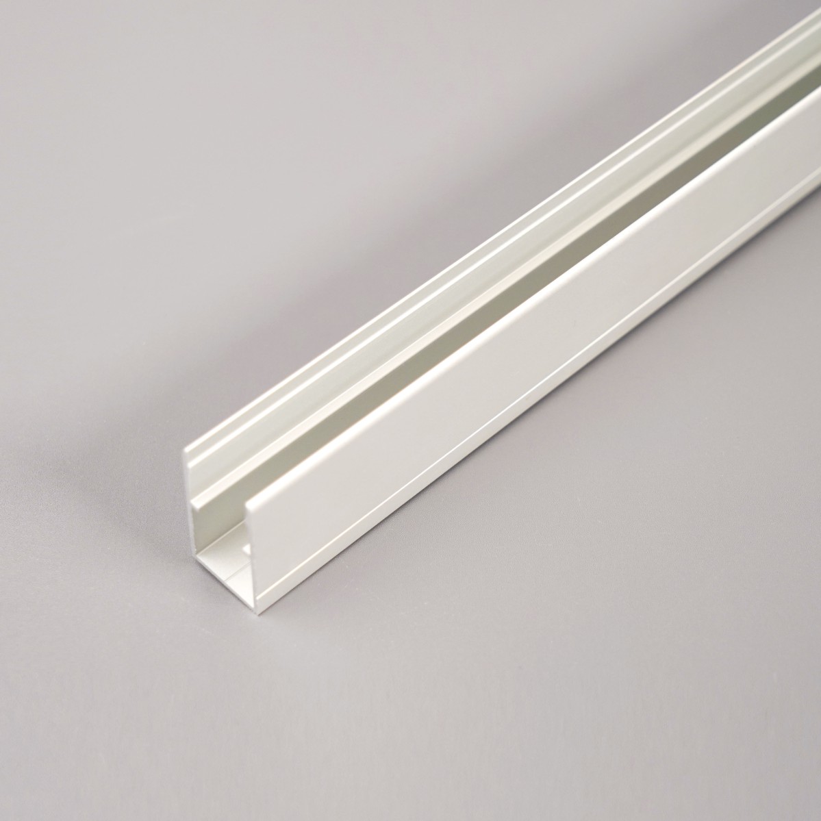 AS-NMT1312B1-1000