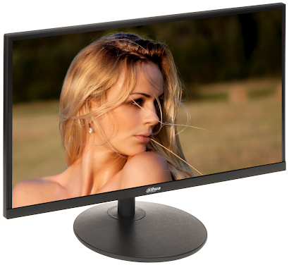 MONITOR VGA, HDMI LM22-A200 22 DAHUA