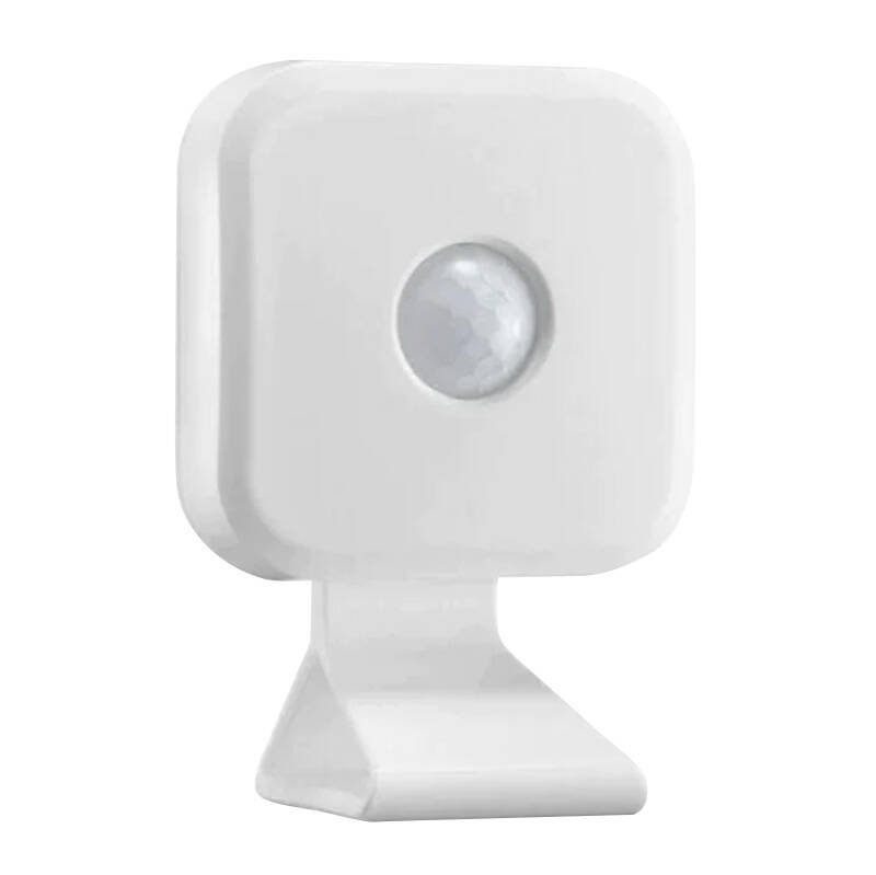 Датчик температуры, влажности и движения Sensibo Room Sensor