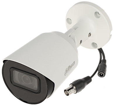 PIEKĻUVES PUNKTS + ROUTER MAX18 Wi-Fi 6, 2,4 GHz, 5 GHz 574 Mb/s + 1201 Mb/s DAHUA