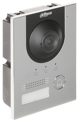 VIDEO DOORPHONE VTO2202F-P-S2 DAHUA