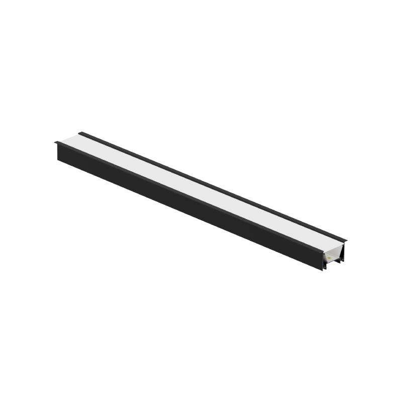 ME7035D