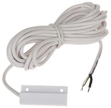 ЦИФРОВОЙ ДАТЧИК ТЕМПЕРАТУРЫ DS-T1 SATEL