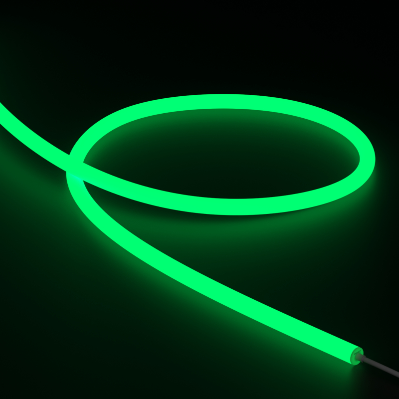 NNR18-Color light-24V
