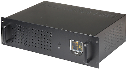 UPS AT-UPS2000R-RACK 2000 VA