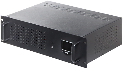 UPS AT-UPS1500R-RACK 1500 VA
