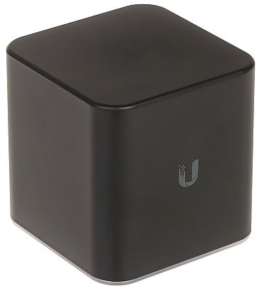 IP VANDALPROOF KAMERA IPC322LB-AF28WK-G Wi-Fi — 1080p 2,8 mm UNIVIEW