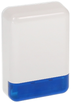 ĀRAS SIRENE SPL-2010-O SATEL