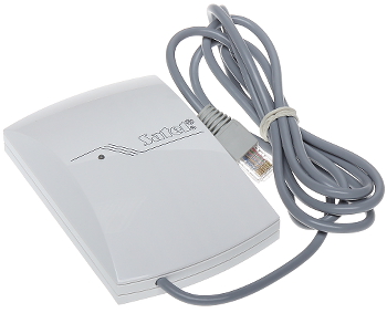 PROXIMITY READER ACCO-USB-CZ SATEL