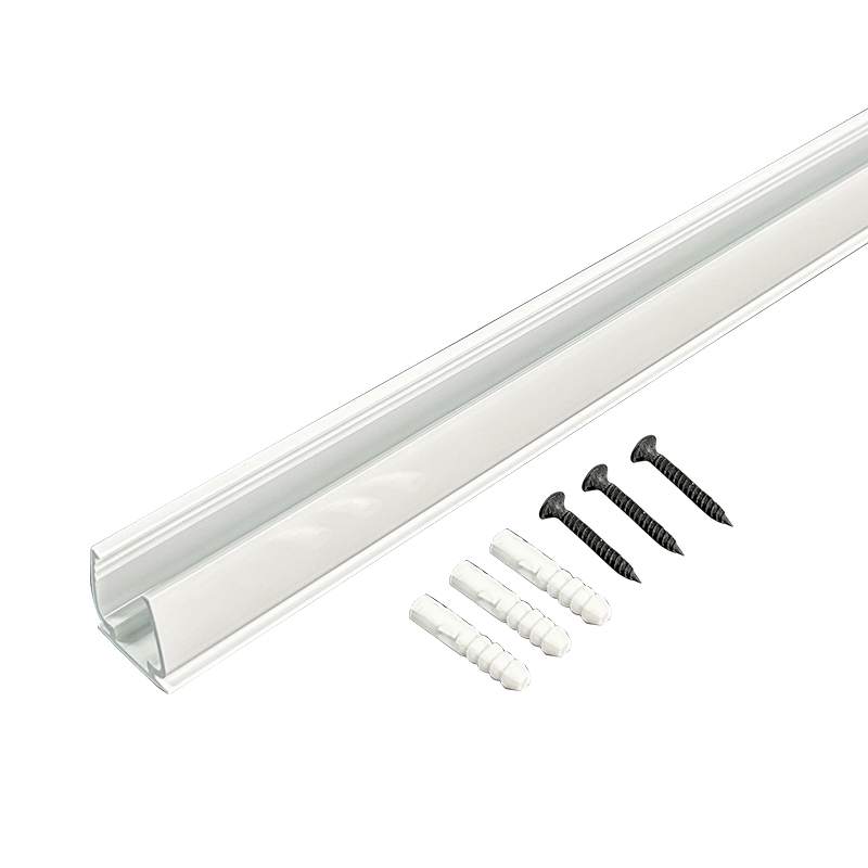 AS-AWS/T2020A-950