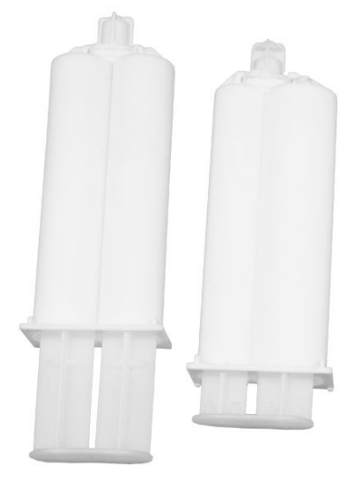 AS-PG-0004