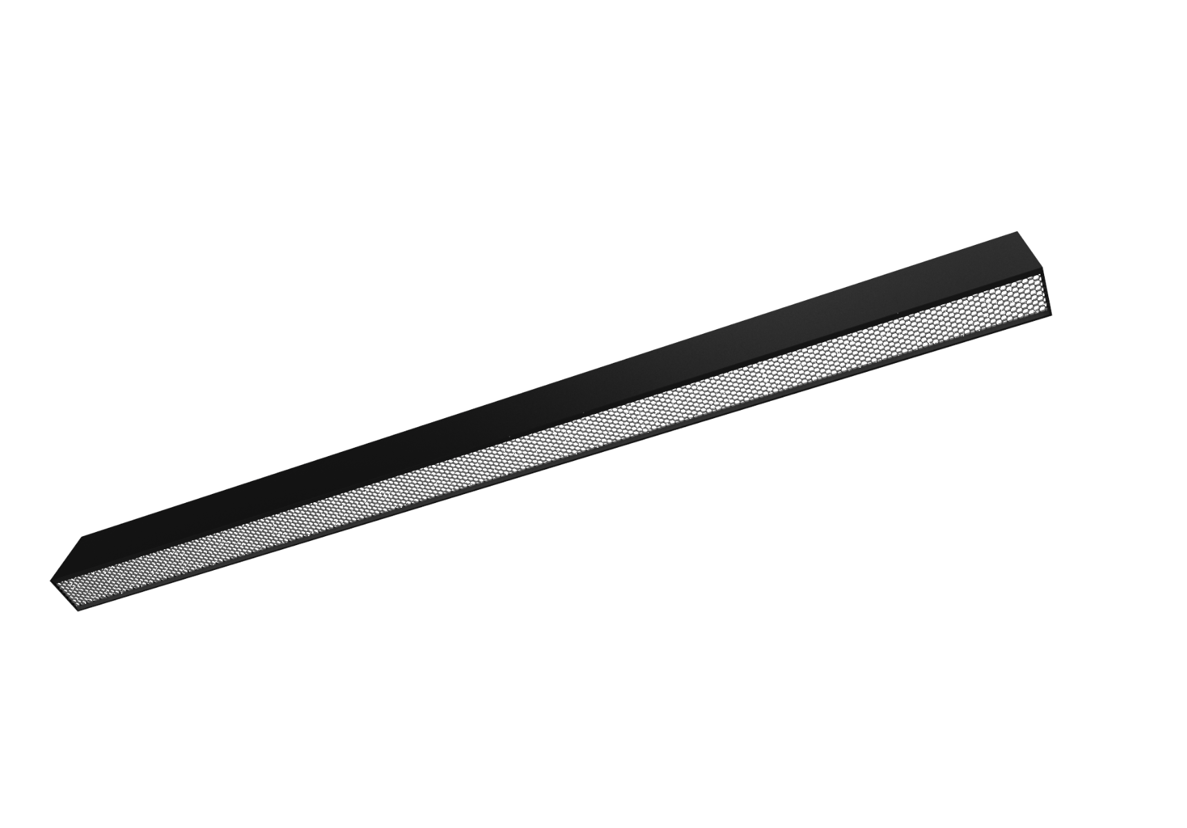 LH60HP