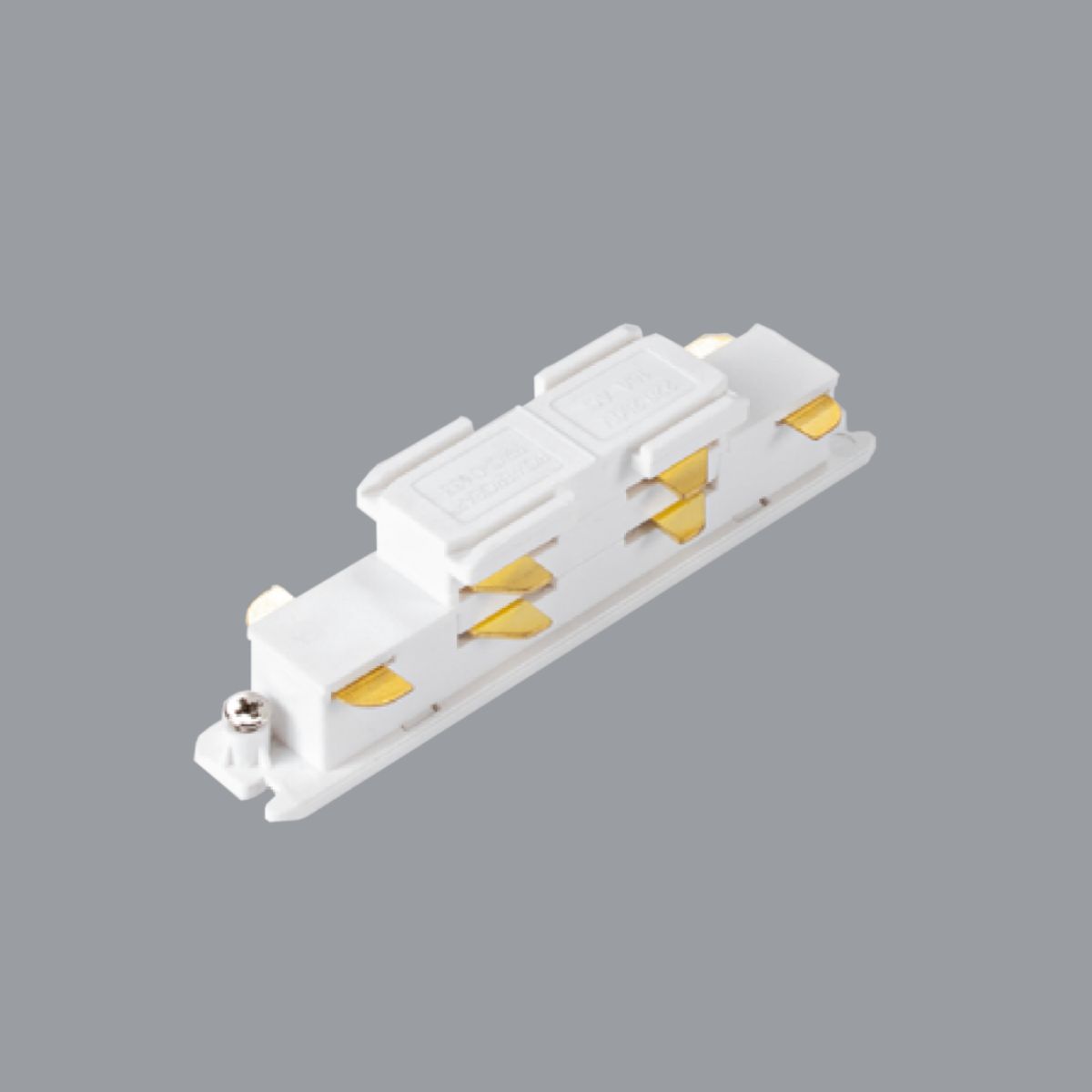PRO-D633