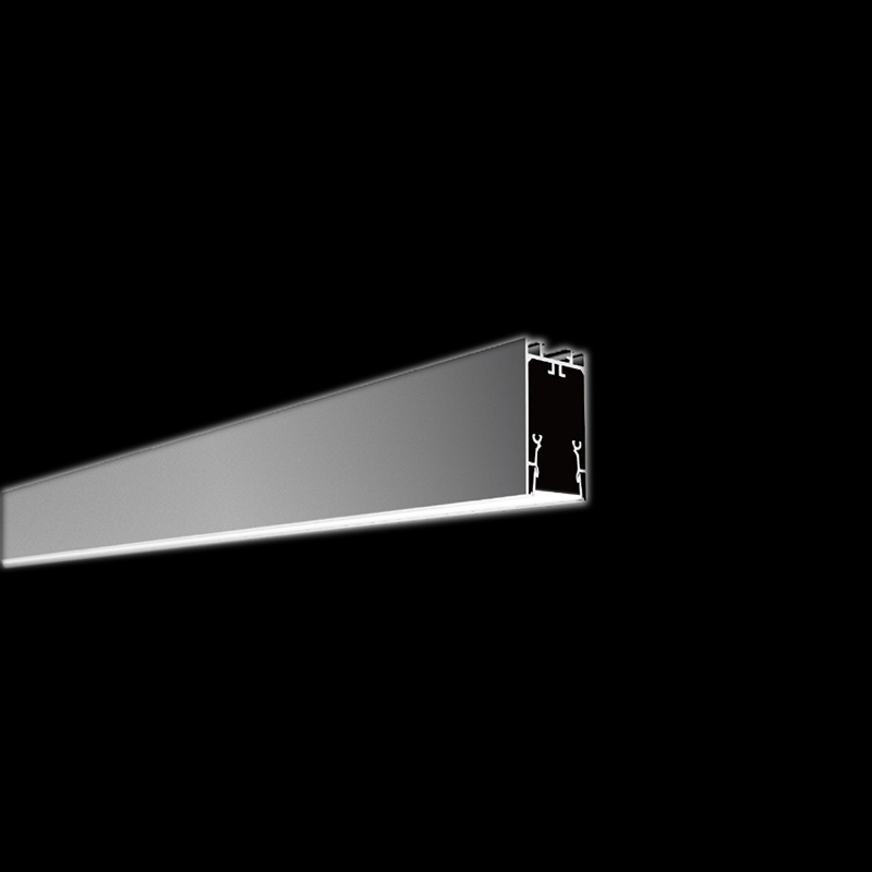 BS3360