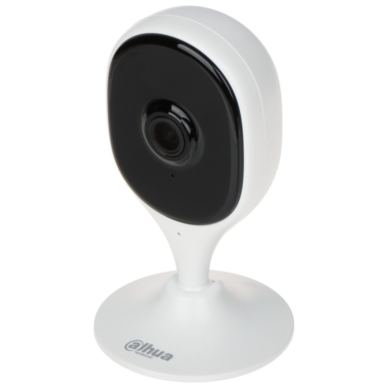 IP KAMERA C5A Cube A1 Wi-Fi — 5 Mpx 2,8 mm DAHUA