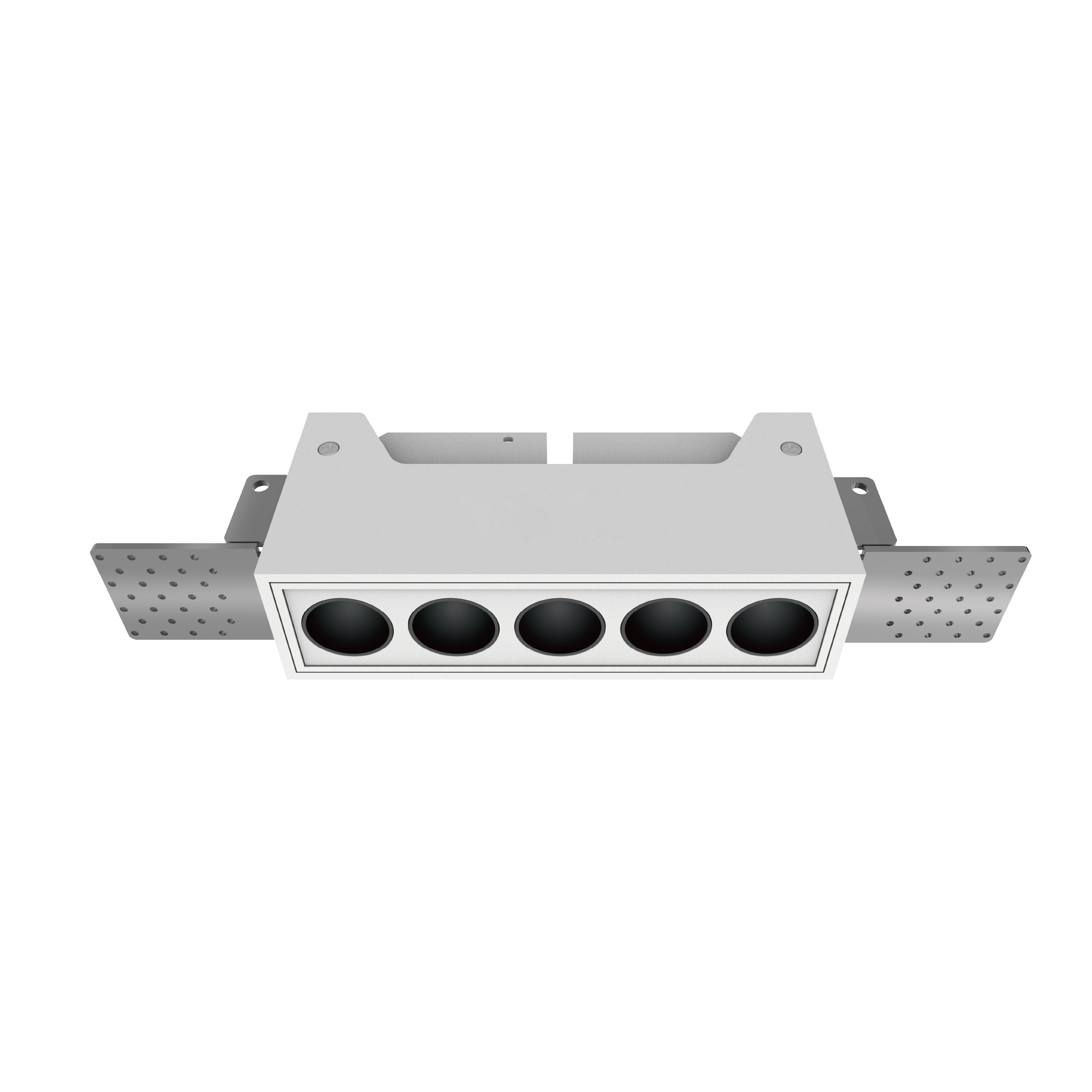 GLE-MR35G05